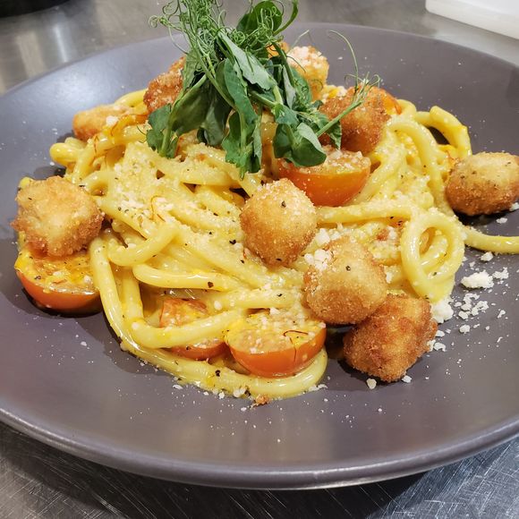 Meet your Posher, Baron - Picture 1 of 1